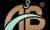 A3B LLC Logotype