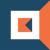 Elision Solutions Logotype