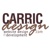 CarricDesign Logotype