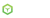 NDB Logotype