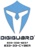 Digiguard Cyber Security Logotype