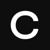 Common Works Logotype