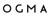 Ogma Inc. Logotype