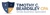Timothy C Beardsley, CPA Logotype
