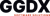 GGDX Ltd Logotype