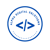 Alpha Digital Solutions Logotype