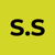 Solutio Logotype