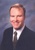 Lynn T. Hopkins, MBA CPA Logotype