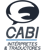 CABI Intérpretes y Traductores Logotype