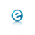 eNest Services Brisbane Logotype