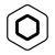 TetraLab Logotype