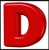 Delaware Micro-Computer, LLC Logotype