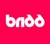 Agência Bridd / Marketing Logotype