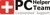PCHelperTeam Logotype