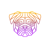 The Digital Pug Logotype