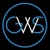 Grant Writing & Development Services Logotype