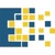 CCNY Tech Logotype
