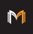 Madcom Publishers Logotype