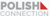 Polish Connection, Inc. Logotype