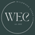 Wildwood Event Co. Logotype