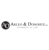 Arleo & Donohue, LLC Logotype