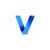 Vamos Logotype