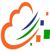 Tricolor Inc Logotype
