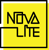 NovaLite LLC Logotype