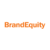 BrandEquity Logotype