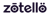 zōtellö Logotype