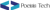 Poeisis Tech Logotype