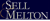 Sell & Melton, LLP Logotype