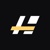 The3rd One Group Logotype