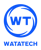 WATA TECH Logotype