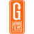 Garage Films Logotype