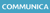 COMMUNICA Logotype