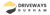 Driveways Durham Logotype