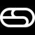 ES Distributions LLC Logotype