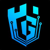 GreyKeep Security Logotype