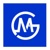 Mercer Group Associates Logotype
