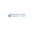 Bounce Back Loan Expert Logotype