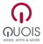 Quois Logotype