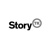 StoryTK, LLC Logotype