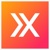 XAPP Tech Logotype