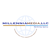 Millennia Media, LLC Logotype