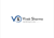 Best SEO Expert in India Logotype