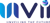 UNVII IT Solutions Ltd. Logotype