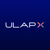 UlapX Logotype
