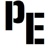 Premier Endurance Logotype