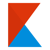 KEMENE CONSULTING Logotype